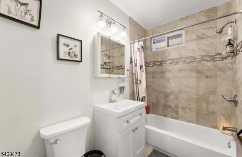 612 Magnolia Ave, Elizabeth, NJ 07206 - Image #3