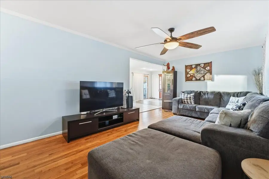 980 Fischer Blvd, Toms River Township, NJ 08753 - #3