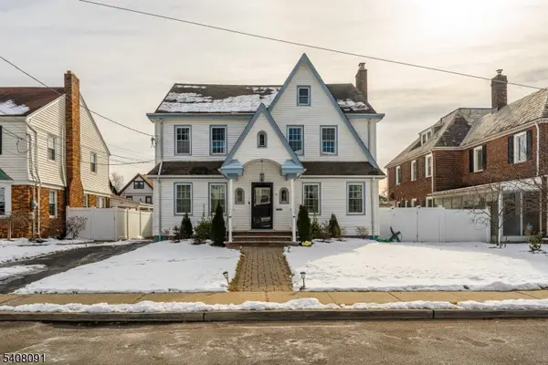 32 Barnard Pl, Elizabeth City, NJ 07208