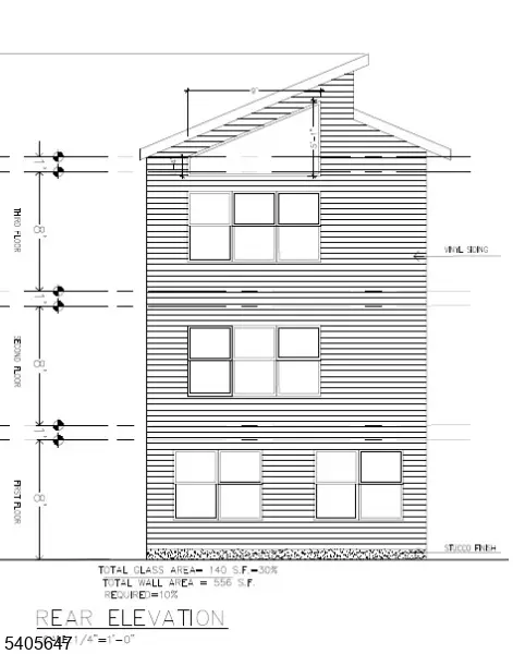 278 W Runyon Street, Newark, NJ 07108 - #2