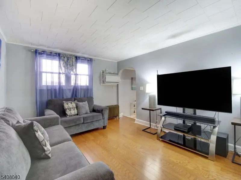 229 Palisade Ave, Garfield, NJ 07026 - Image #3