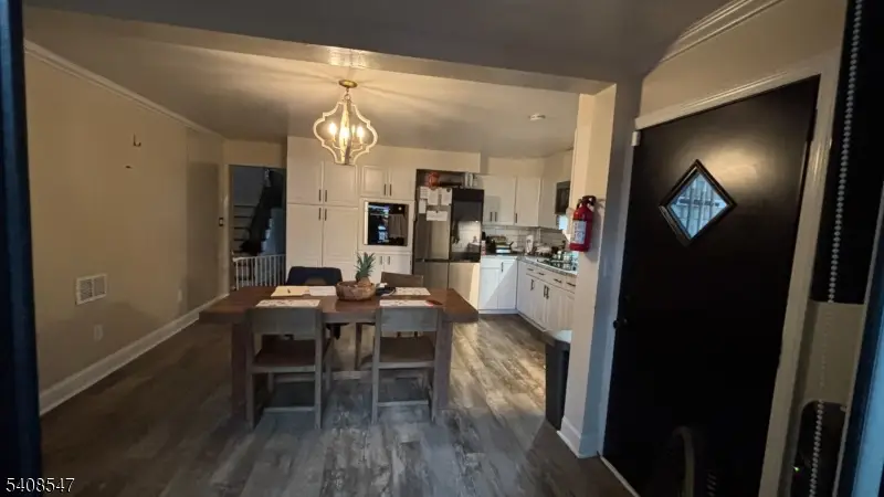 253 Conant St, Hillside, NJ 07205 - Image #2