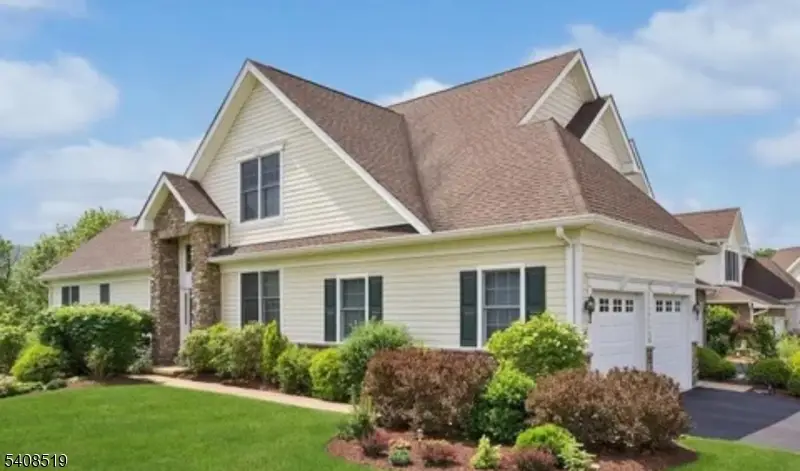 66 Briar Ct, Hardyston, NJ 07419 - #2