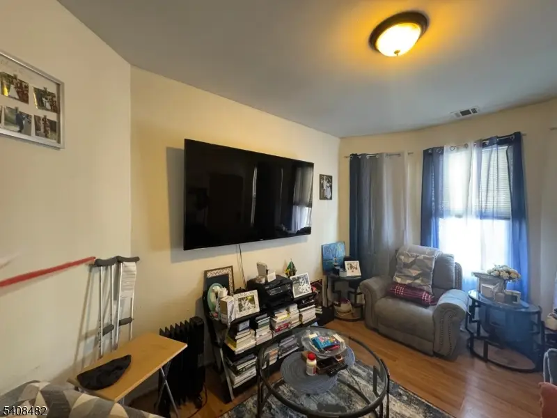 73 Hamilton St #4, East Orange, NJ 07017 - Image #3