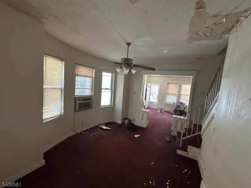 94 Race St, Trenton, NJ 08638 - #3
