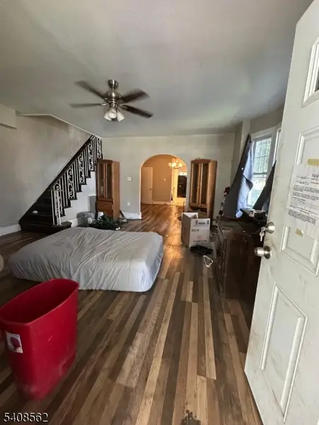 849 Carteret Ave, Trenton, NJ 08618 - #2