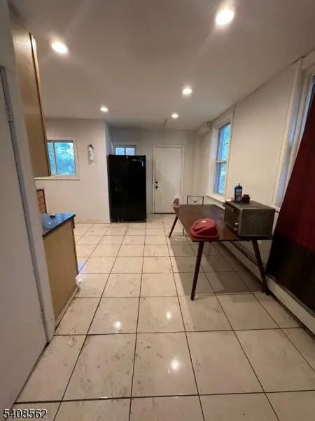 849 Carteret Ave, Trenton, NJ 08618 - #3