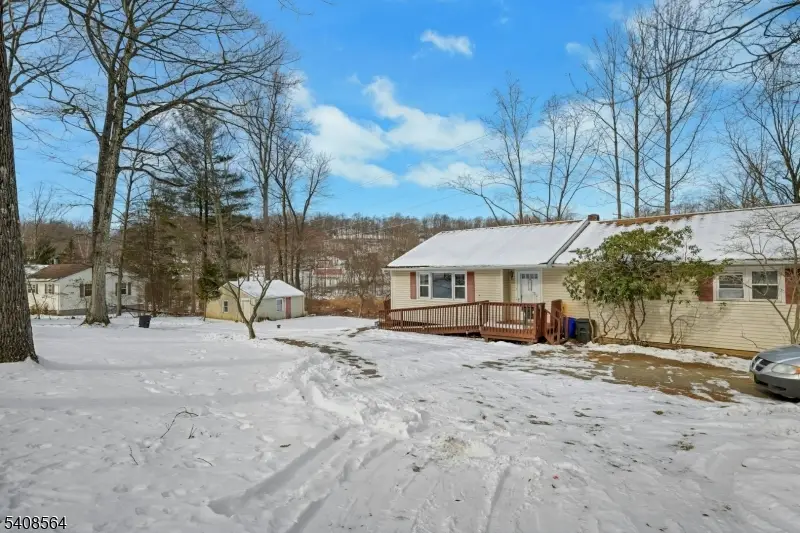 33 Shongum Rd, Randolph, NJ 07869 - Image #3