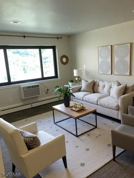 401 Us Highway 22 #H, North Plainfield Boro, NJ 07060