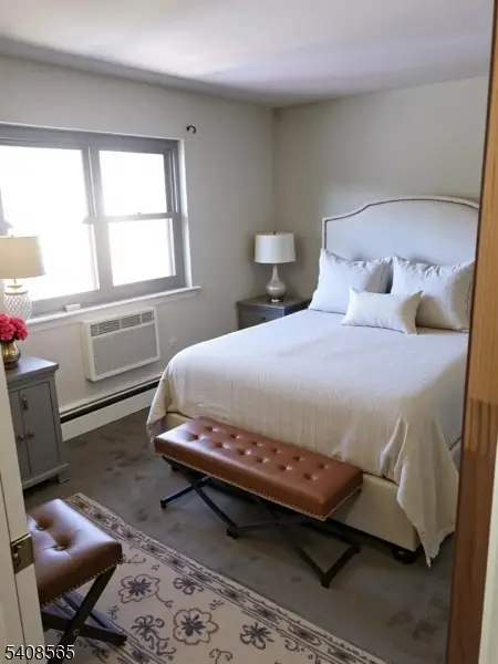 401 Us Highway 22 #H, North Plainfield, NJ 07060 - #3