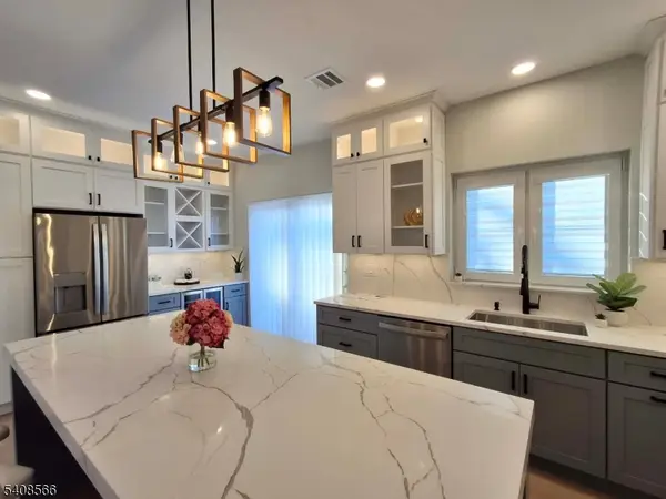 440 Railroad Avenue, South Amboy City, NJ 08879