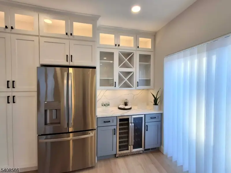 440 Railroad Avenue, South Amboy, NJ 08879 - #3