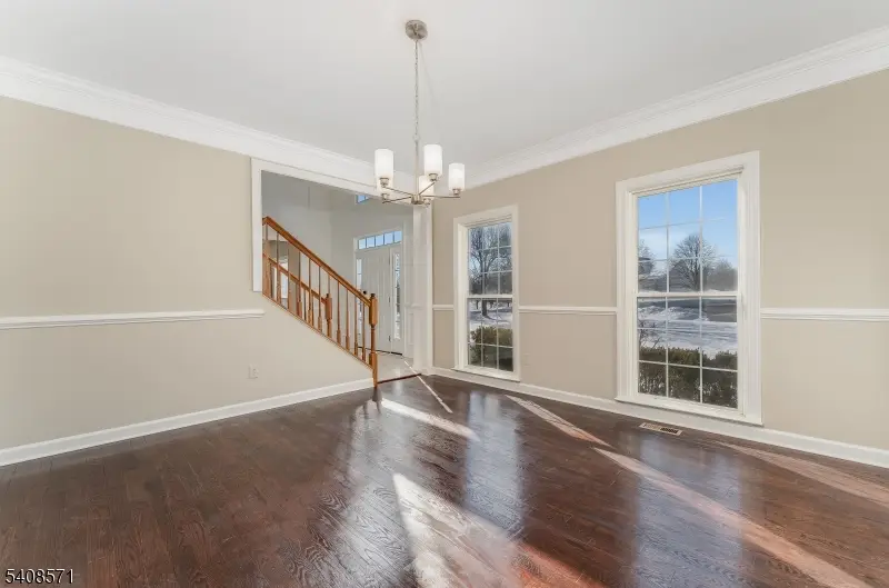 215 Kuhl Rd, Raritan Township, NJ 08822 - Image #3