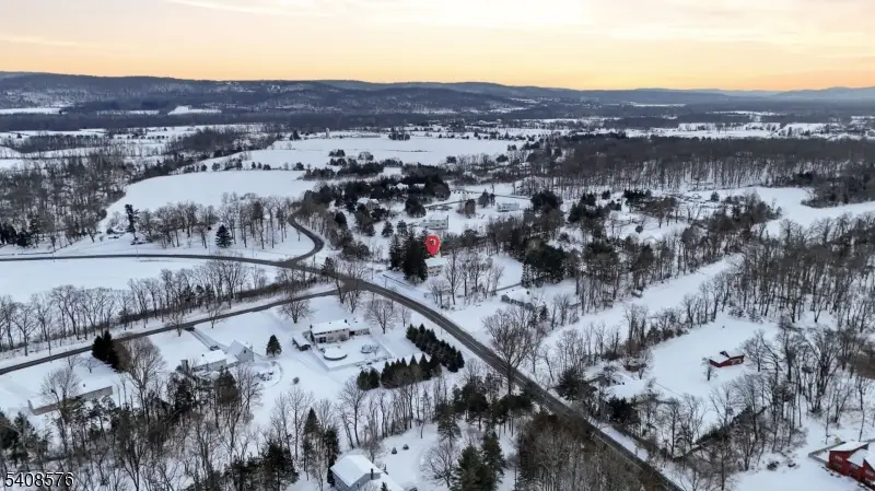 203 Johnsonburg Rd, Allamuchy Township, NJ 07821 - #2