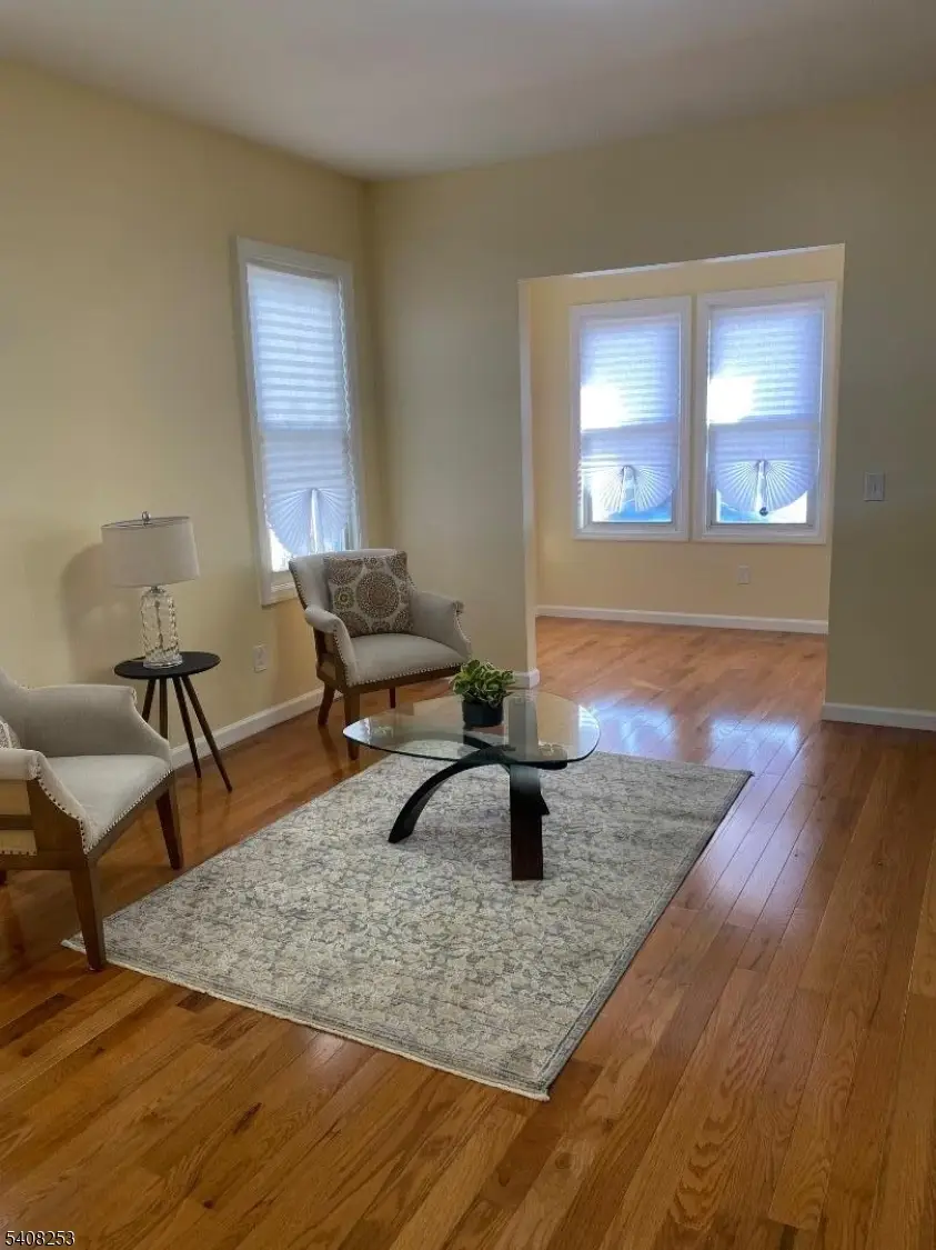 71 Coolidge St, Irvington, NJ 07111 - Image #3