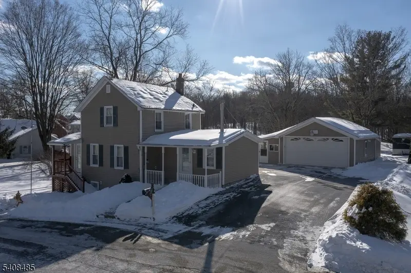 24 Shady Ln, Newton, NJ 07860 - Image #2