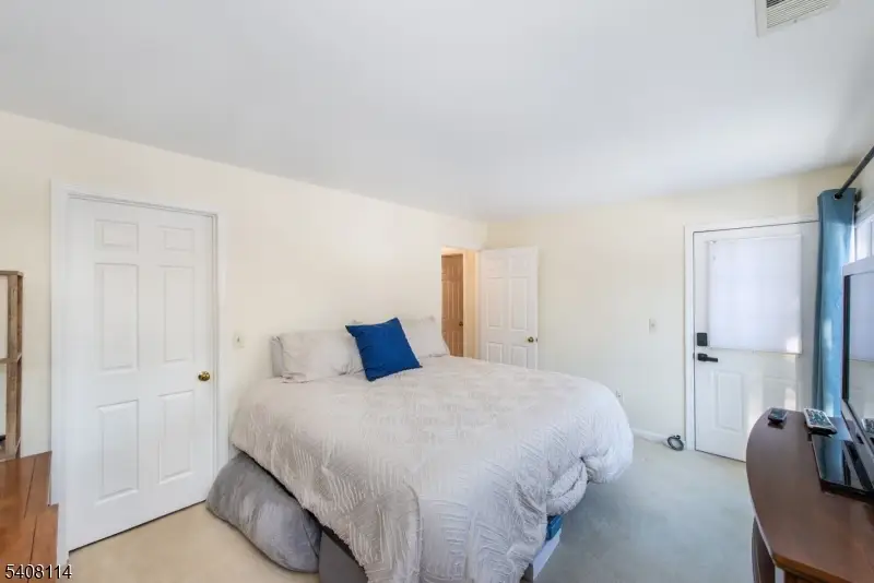 61 Westchester Ter, Annandale, NJ 08801 - Image #3