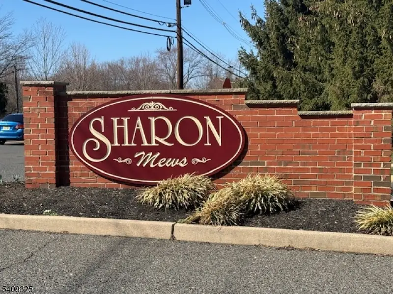 4 Deborah Ct, Robbinsville, NJ 08691 - #3