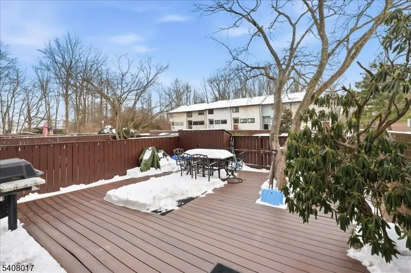 159 Henderson Pl, East Windsor, NJ 08520 - Image #3