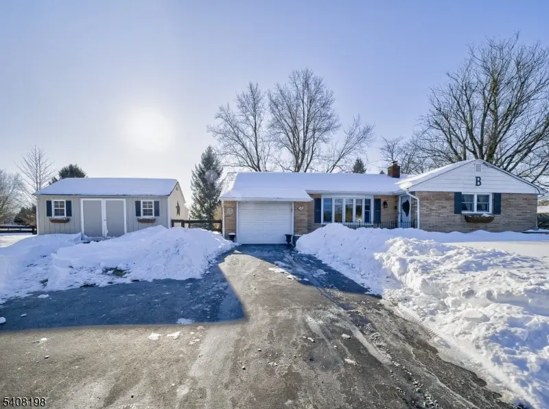 236 Stamets Rd, Alexandria, NJ 08848 - Image #2