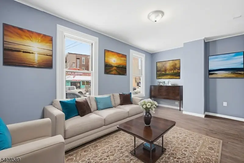 206 Clark Pl, Elizabethport, NJ 07206 - Image #2