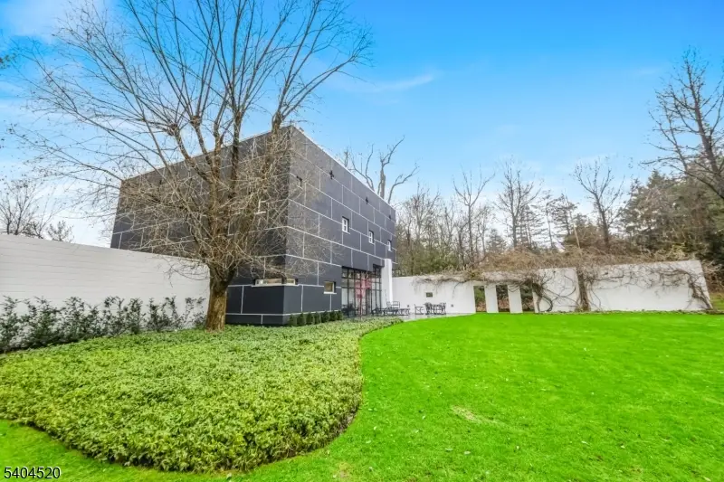 451 Mountain Ave, North Caldwell, NJ 07006 - #1