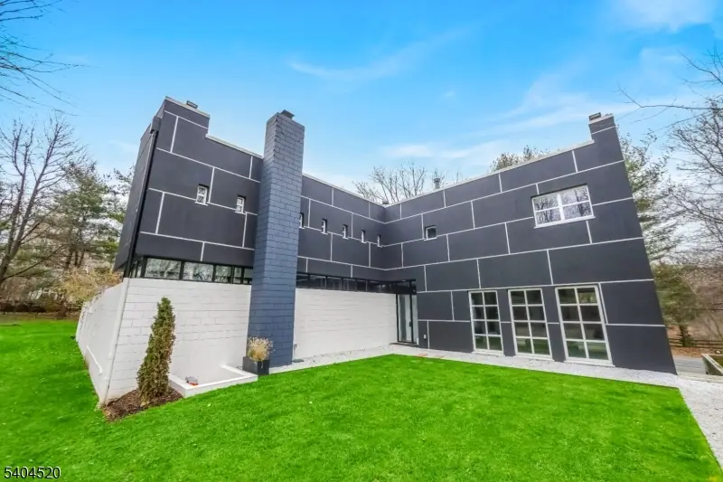 451 Mountain Ave, North Caldwell, NJ 07006 - #2