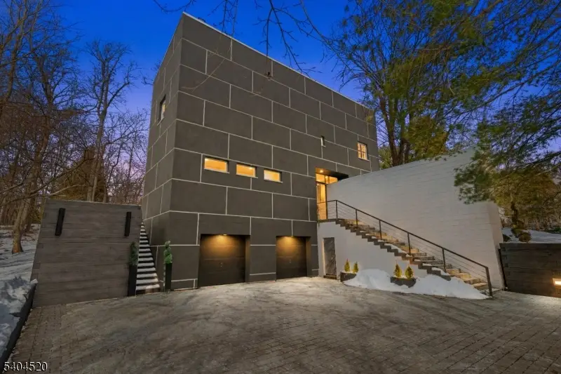 451 Mountain Ave, North Caldwell, NJ 07006 - #3