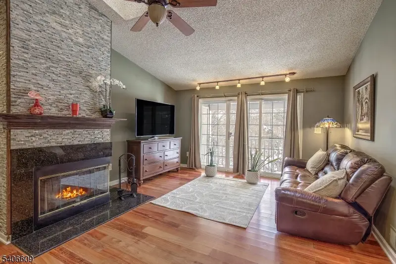 4104 Crawford Ct, Bradley Gardens, NJ 08807 - Image #1