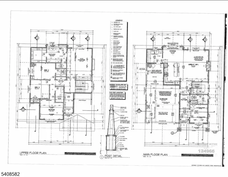 6 Marine Ter, Lake Hopatcong, NJ 07849 - #2