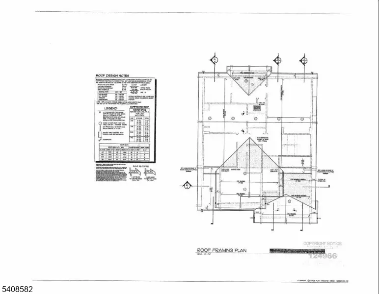 6 Marine Ter, Lake Hopatcong, NJ 07849 - #3
