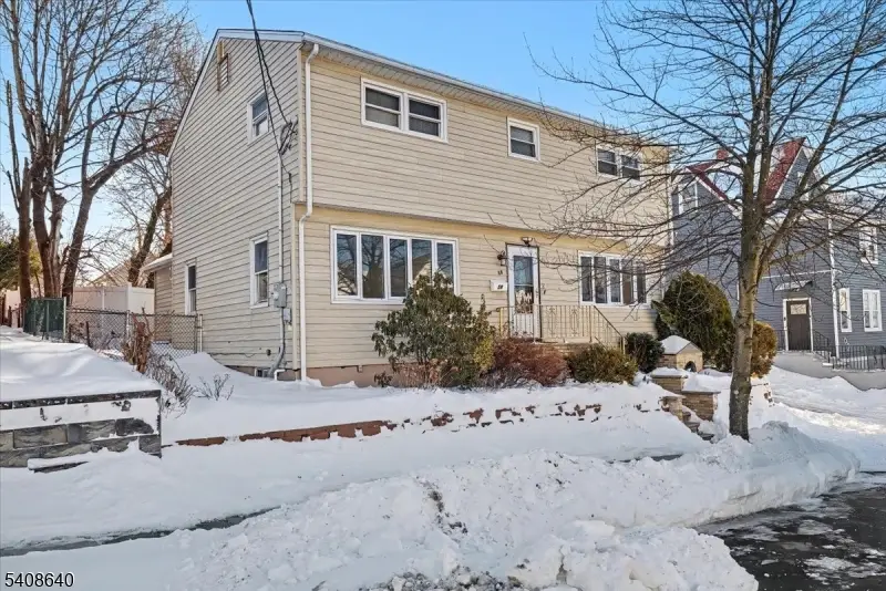 58 Mozart St, East Rutherford, NJ 07073 - Image #1