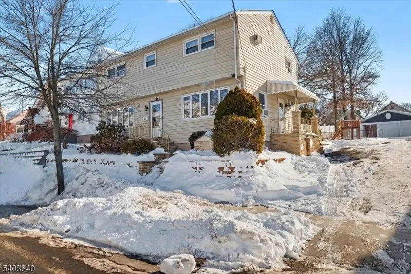 58 Mozart St, East Rutherford, NJ 07073 - Image #2