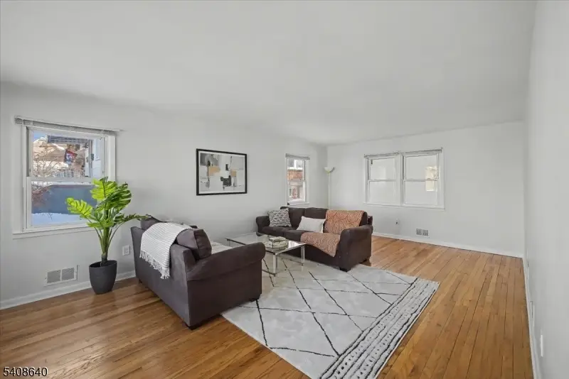 58 Mozart St, East Rutherford, NJ 07073 - Image #3