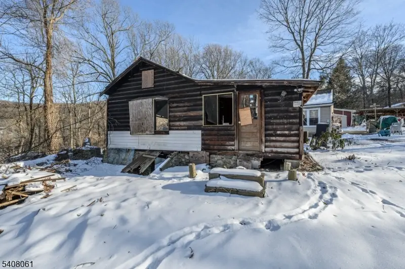 10 Flatbush Rd, Vernon Township, NJ 07461 - #2