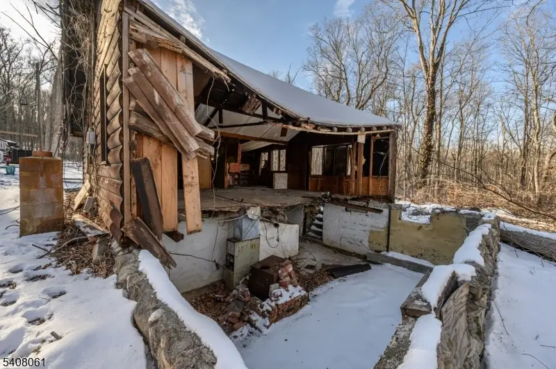 10 Flatbush Rd, Vernon Township, NJ 07461 - #3