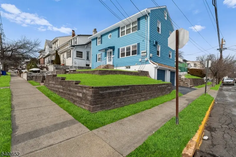 274 Greylock Pkwy, Belleville, NJ 07109 - Image #2