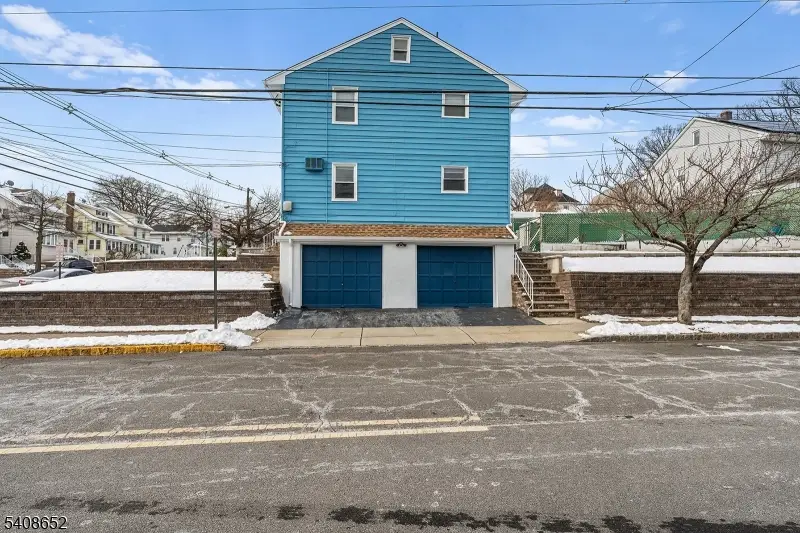 274 Greylock Pkwy, Belleville, NJ 07109 - Image #3