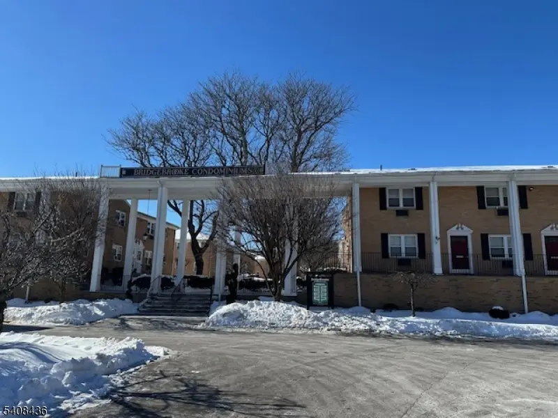 725 Joralemon St #86, Belleville, NJ 07109 - Image #1