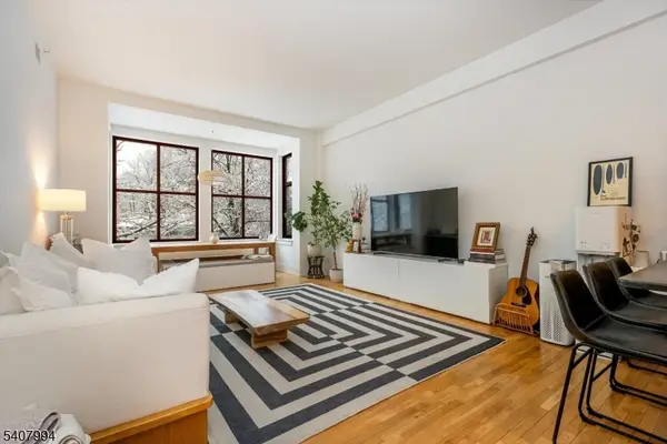 85 Park Ave #205, Glen Ridge Boro Twp., NJ 07028