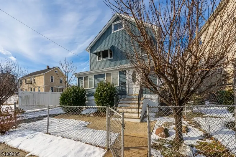 811 Jackson Ave, Linden, NJ 07036 - Image #3