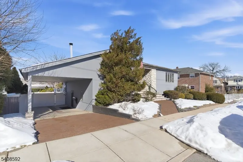 433 Chase Ave, Lyndhurst, NJ 07071 - #3