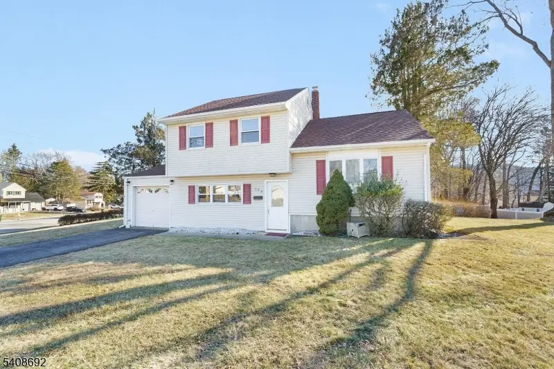 174 Baker Ave, Wharton, NJ 07885 - Image #2