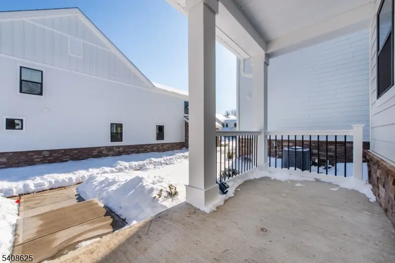 67 Willow Ln, Parsippany, NJ 07054 - Image #2