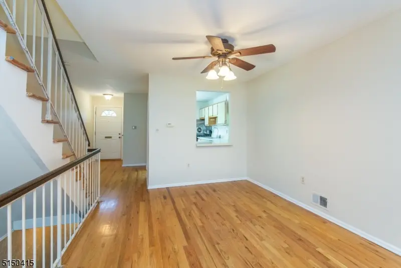 181 Long Hill Road #2, Little Falls, NJ 07424 - Image #3