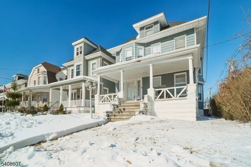 201 Murray St, Elizabeth, NJ 07202 - Image #2