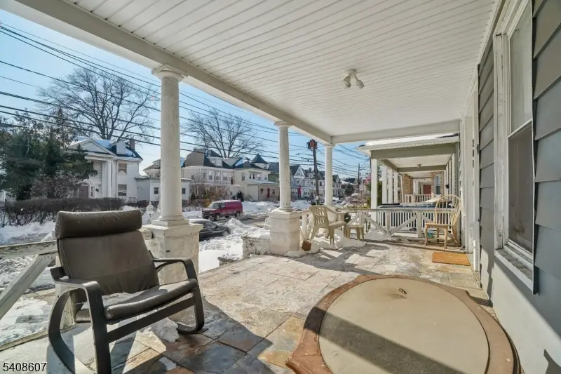 201 Murray St, Elizabeth, NJ 07202 - Image #3