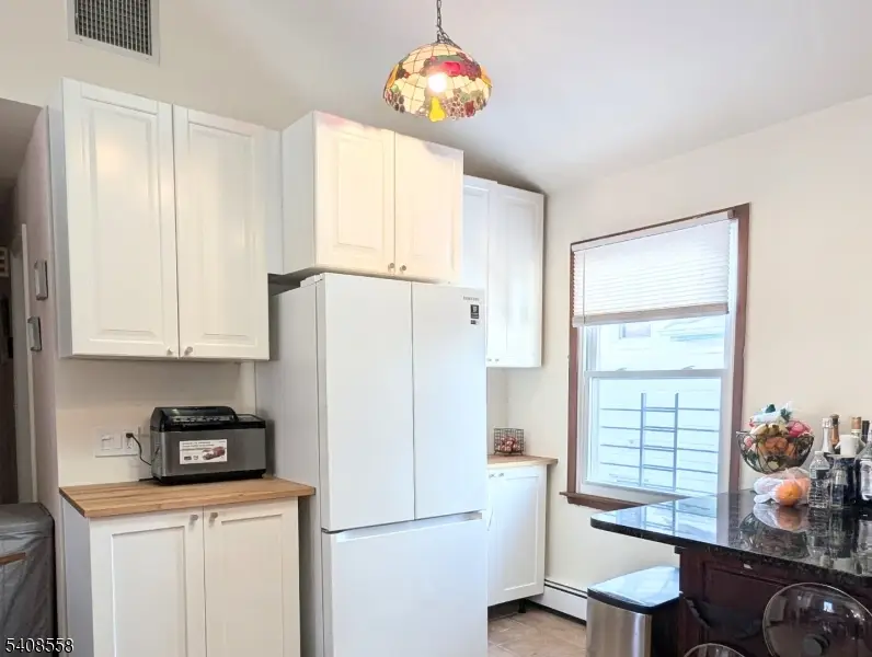 99 Philip Ave, Elmwood Park, NJ 07407 - Image #3