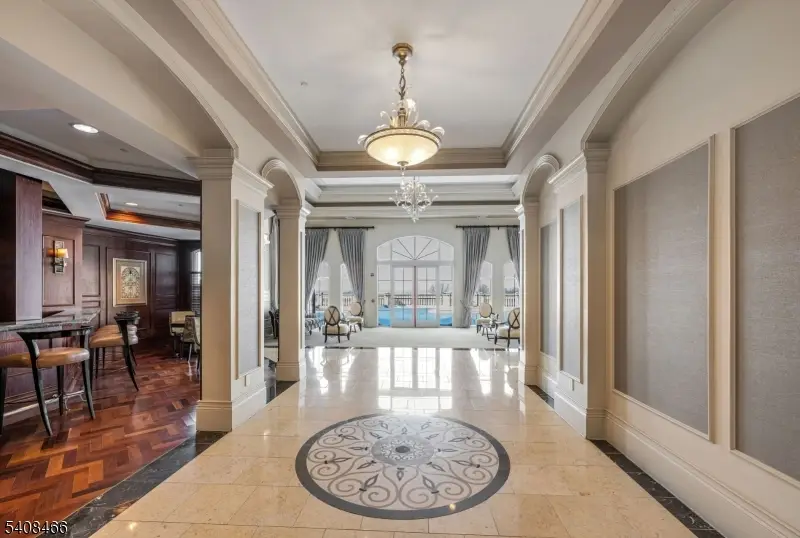 103 Metzger Drive, West Orange, NJ 07052 - Image #3