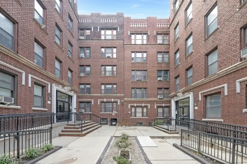 277 Harrison Ave, Jersey City, NJ 07304 - Image #1